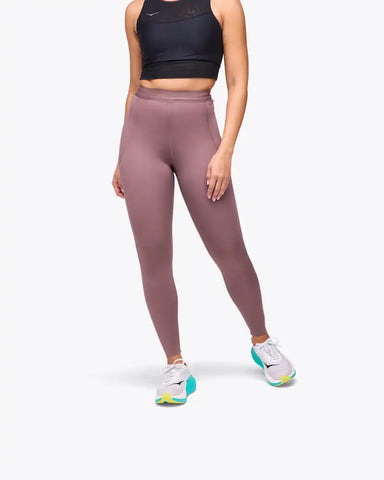 Novafly Run Tight 25''