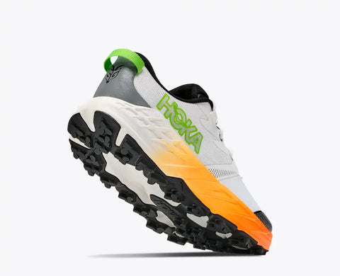 Speedgoat 7
