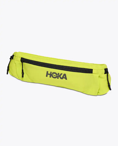 Hoka Run Belt