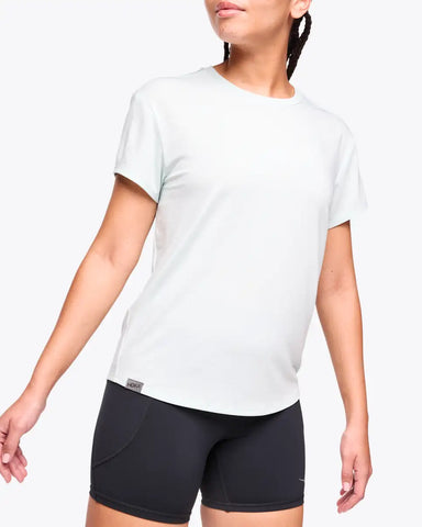 Hoka Essential Tee