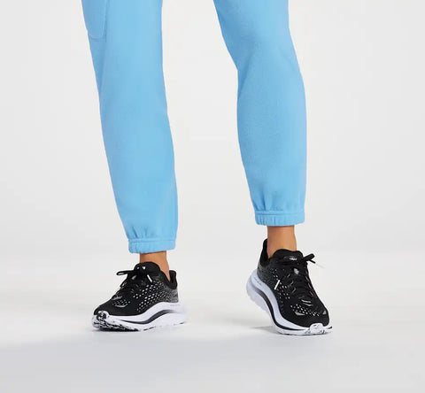 Fleece Jogger