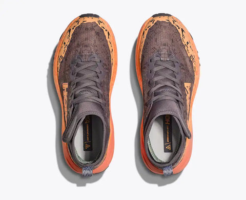 Speedgoat 6 Mid GTX