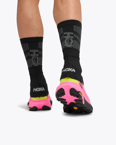 Trail Footwear Gaiter