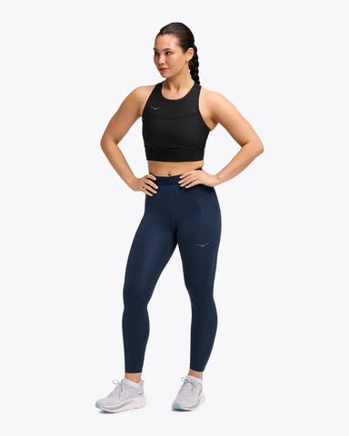 Novafly Run Tight 25''