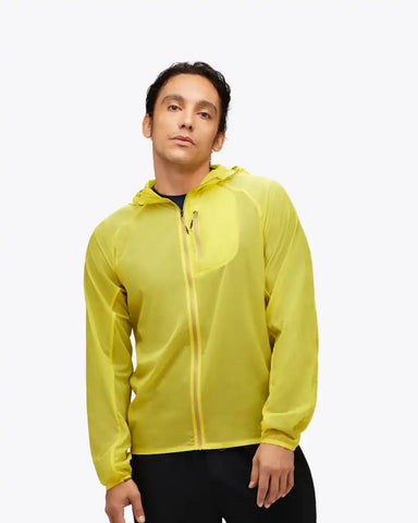 Skyflow Jacket