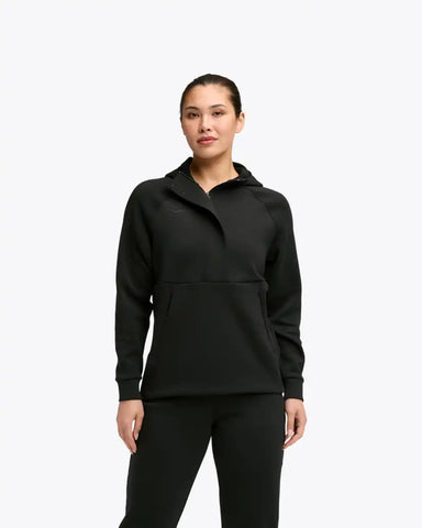 Essential Recovery Hoodie