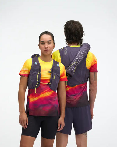 Hoka Trail Run Vest 10L