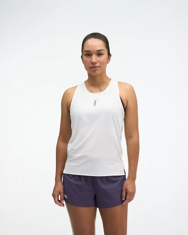 EveryRun Tank