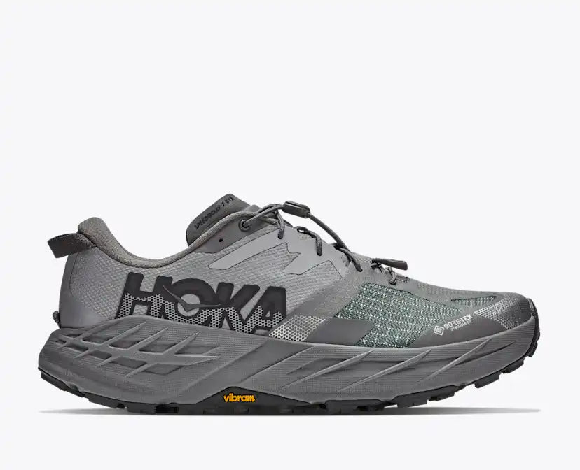 Speedgoat 7 GTX