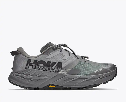 Speedgoat 7 GTX