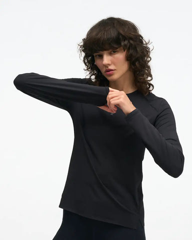 EveryRun Long Sleeve