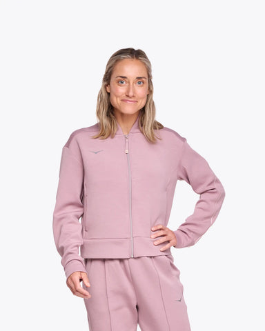 Kaitoro Knit Jacket