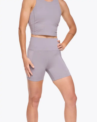 Elaro 5" Bike Short