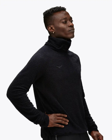 HOKA ONE ONE® Basecamp Thermal Midlayer for