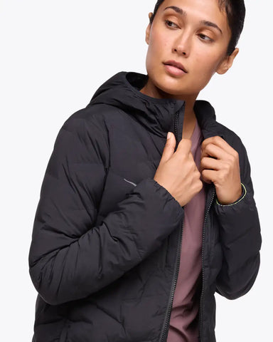 Skyfill Outdoor Jacket