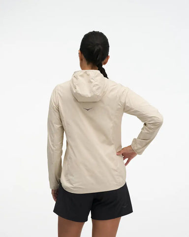 SkyFlow Wind Jacket
