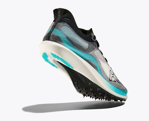 Cielo FlyX Elite