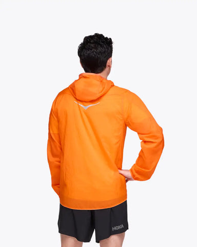 Skyflow Jacket Viz