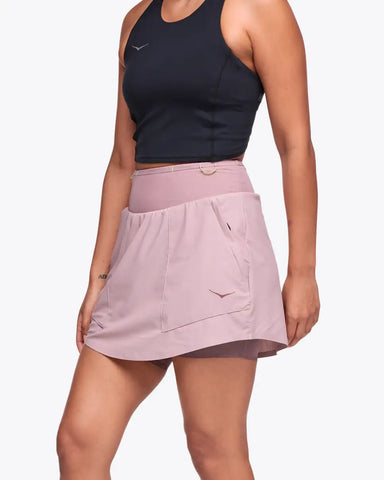 Mizi Hike Skirt