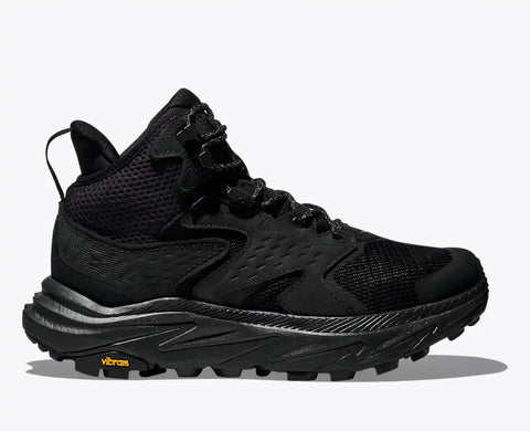 Anacapa 2 Mid GTX