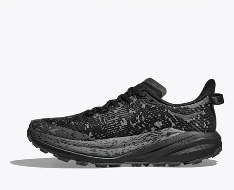 Speedgoat 6 GTX