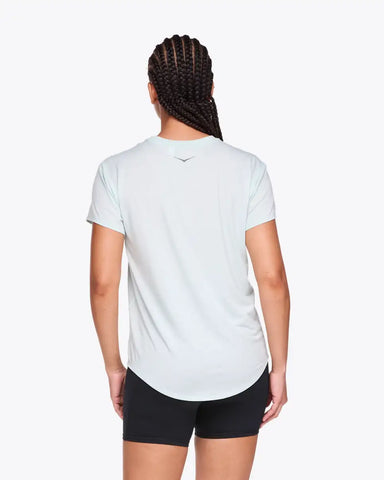 Hoka Essential Tee