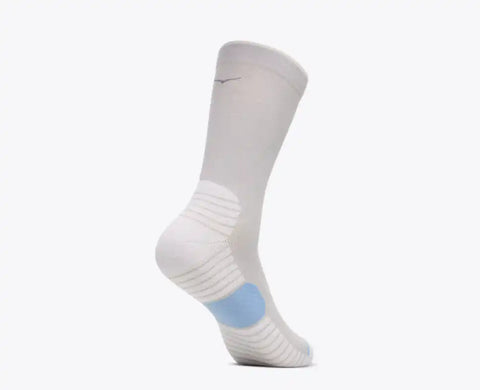 Lifestyle Athletic Crew Sock