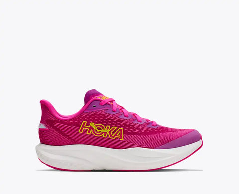 Mach 7