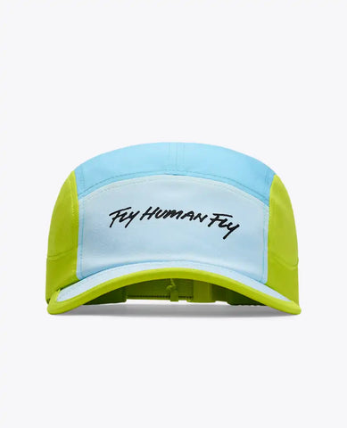 Hoka Run Hat