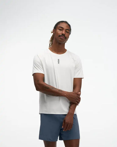 EveryRun Short Sleeve