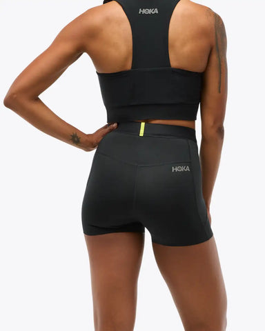Novafly 3" Knit Short