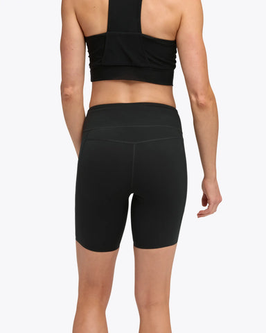 SkyBreeze Half Tight