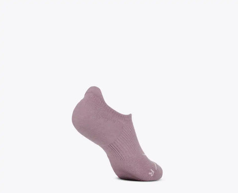 Invisible Sock 3 Pk