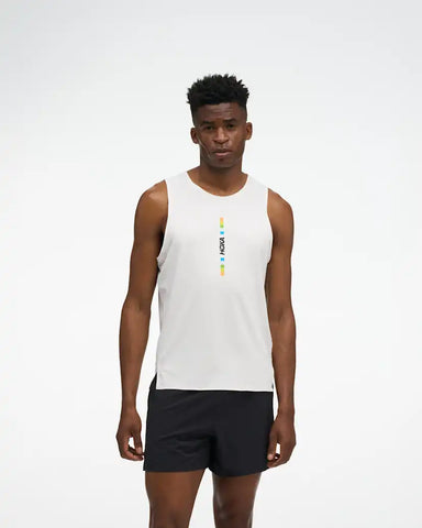 EveryRun Tank
