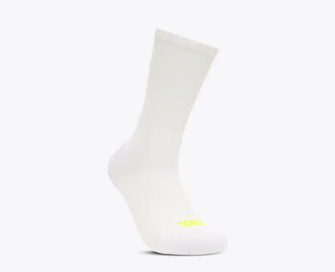 Clifton Crew Run Sock