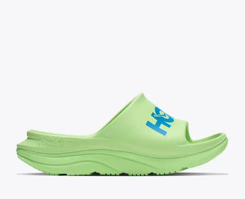 Ora Athletic Slide