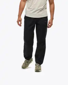 Woodland Hike Pant