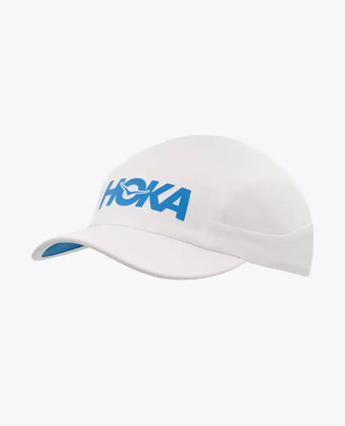 Hoka Run Hat