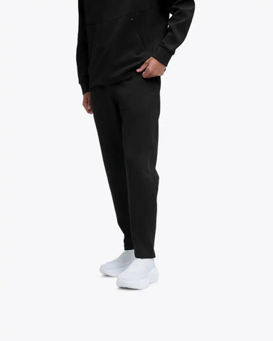Essential Recovery Pant