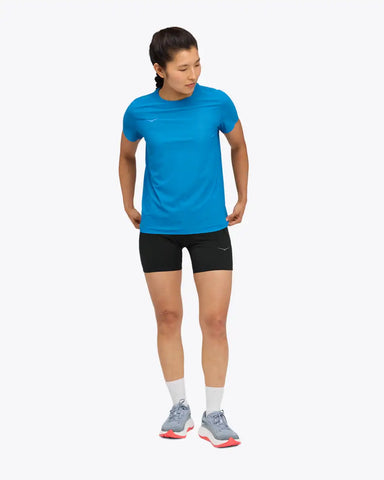 Airolite Run Short Sleeve