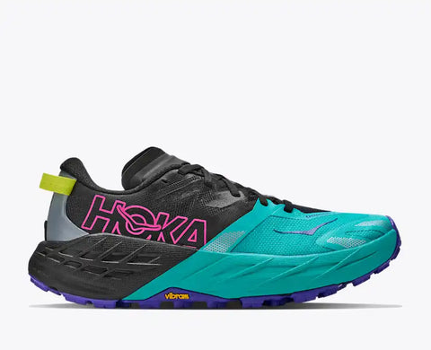 Speedgoat 7
