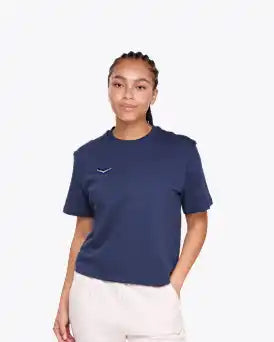 United by Movement Gpx Tee