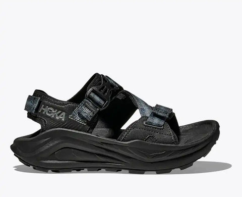 Infini Hike TC