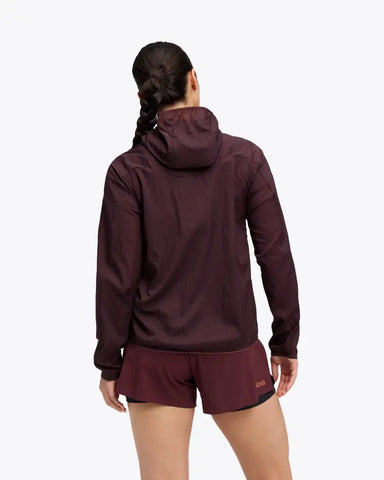 Skyflow Jacket
