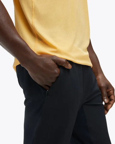 Novafly Run Pant