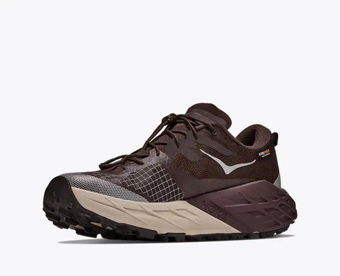 Speedgoat 7 GTX