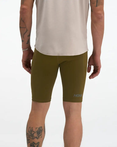 Novafly Half Tight