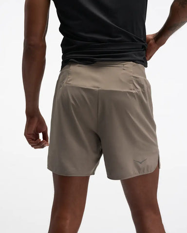 Glide Short 5'' Brief