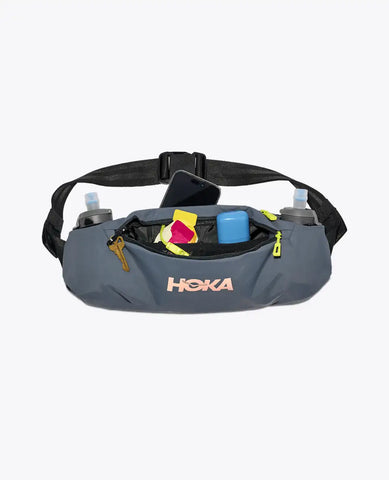 HOKA Hip Pack 2.5L
