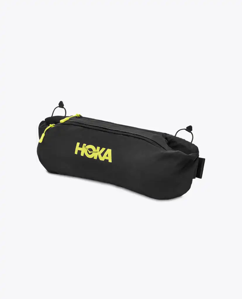HOKA Hip Pack 2.5L